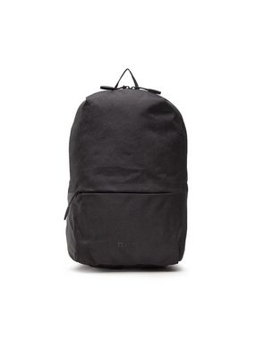 BIG STAR Freizeitrucksack Rucksack JJ574132 Black