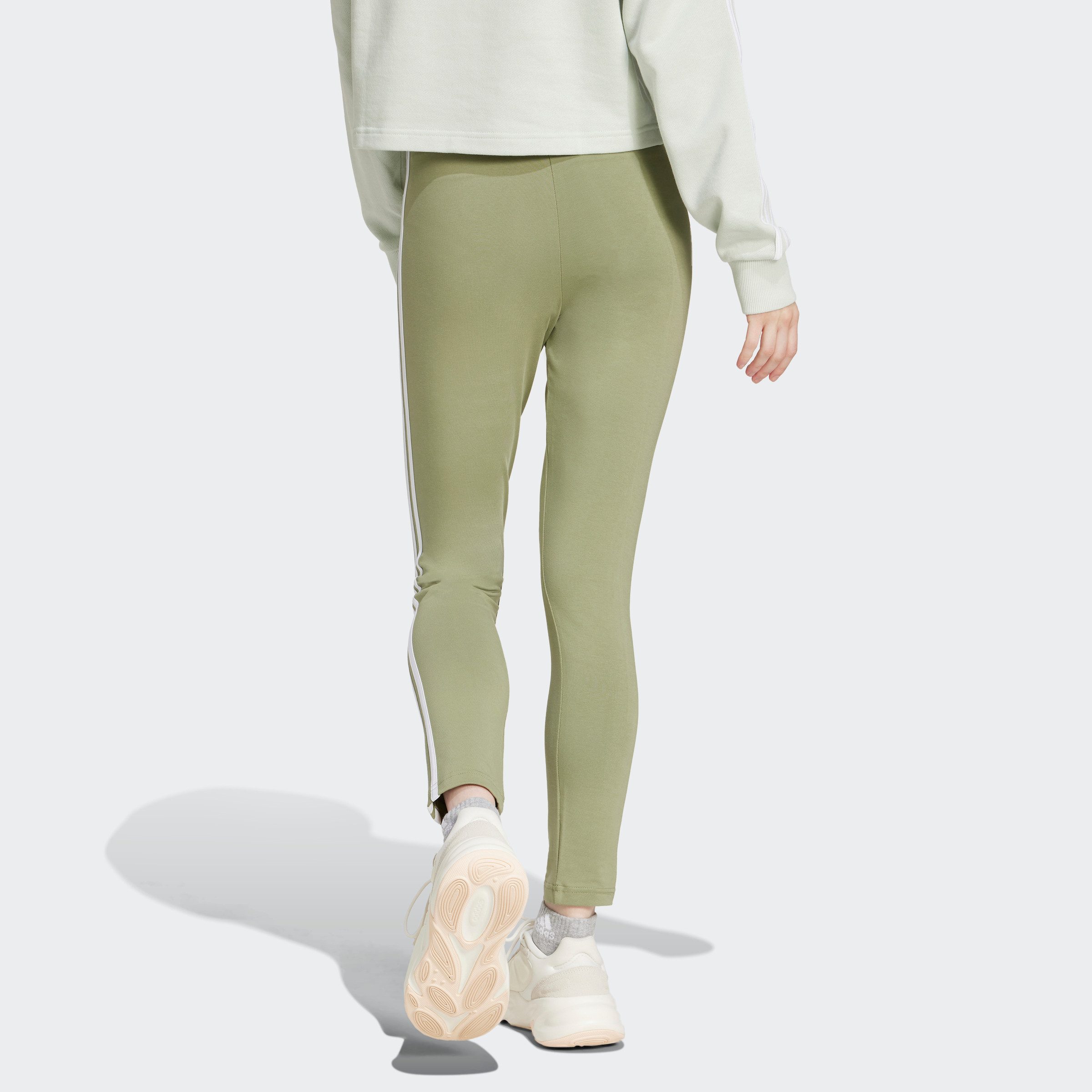 Adidas originals locales zara sale