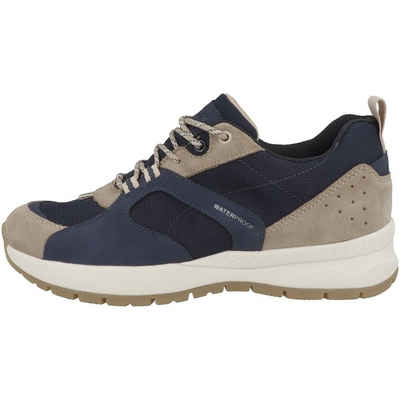 Geox D Braies B Wpf B Damen Sneaker