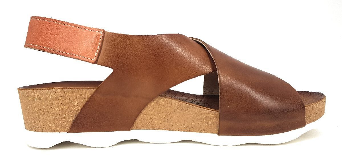 PIKOLINOS Sandale Sandalette günstig online kaufen