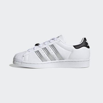 adidas Originals SUPERSTAR Sneaker