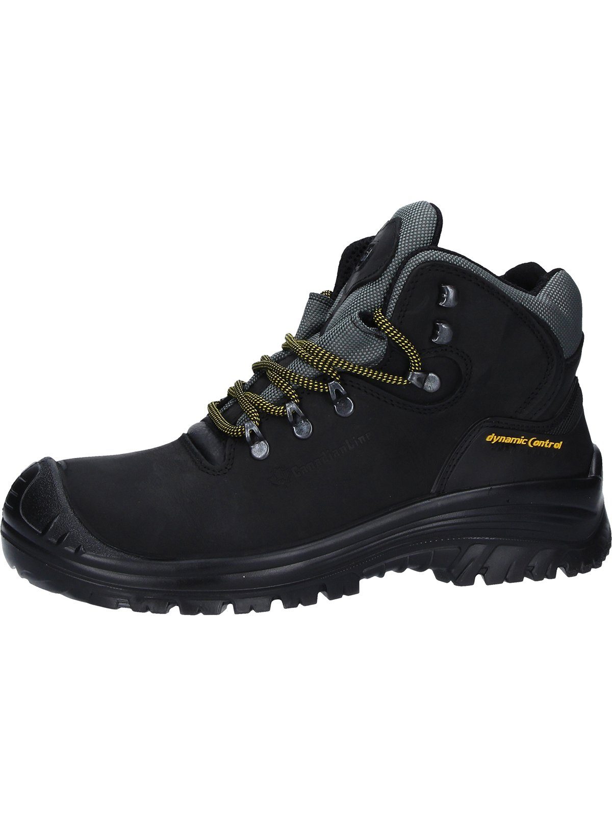 Canadian Line Stelvio Arbeitsschuh