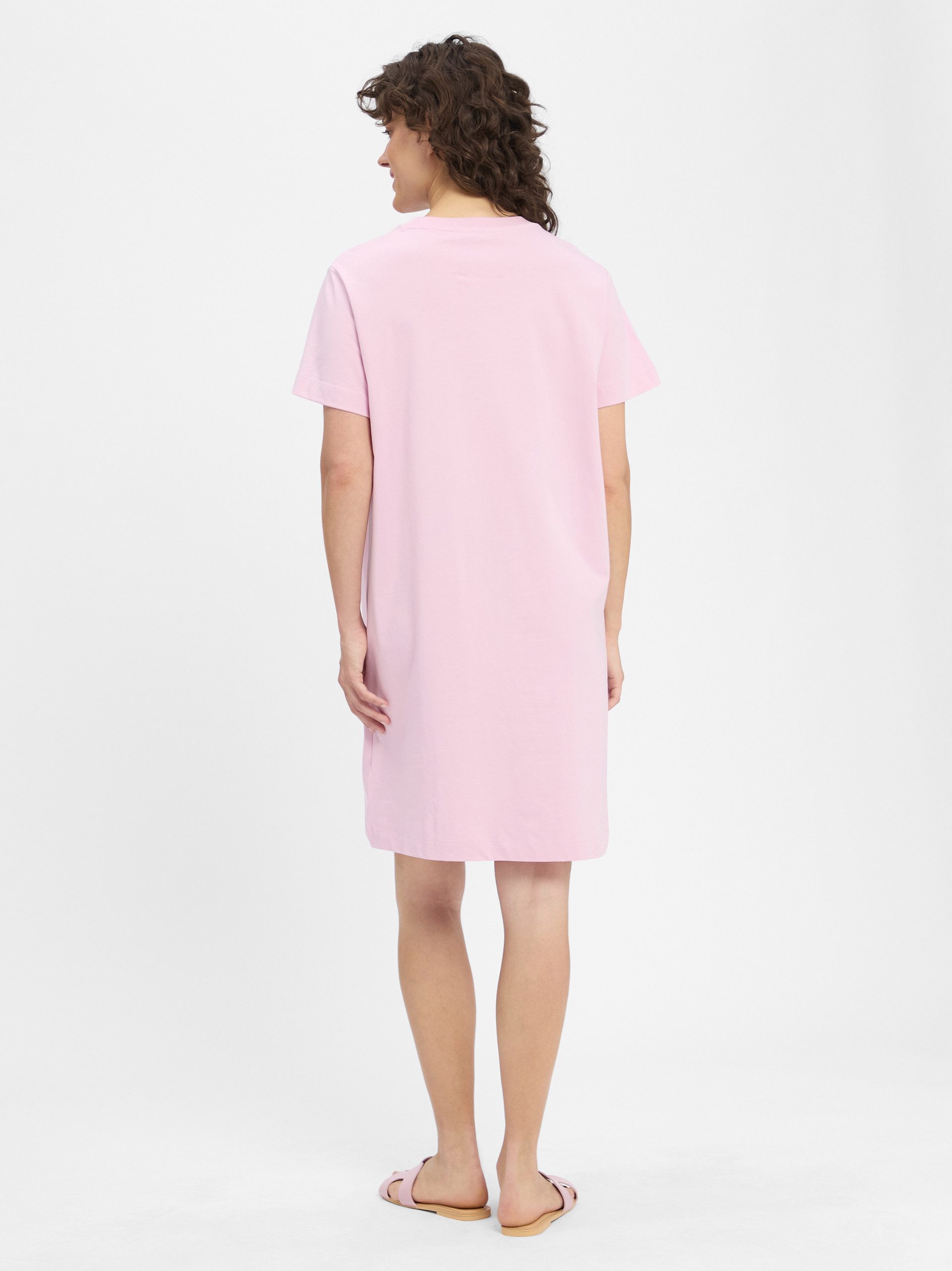 Marie Lund A-Linien-Kleid günstig online kaufen