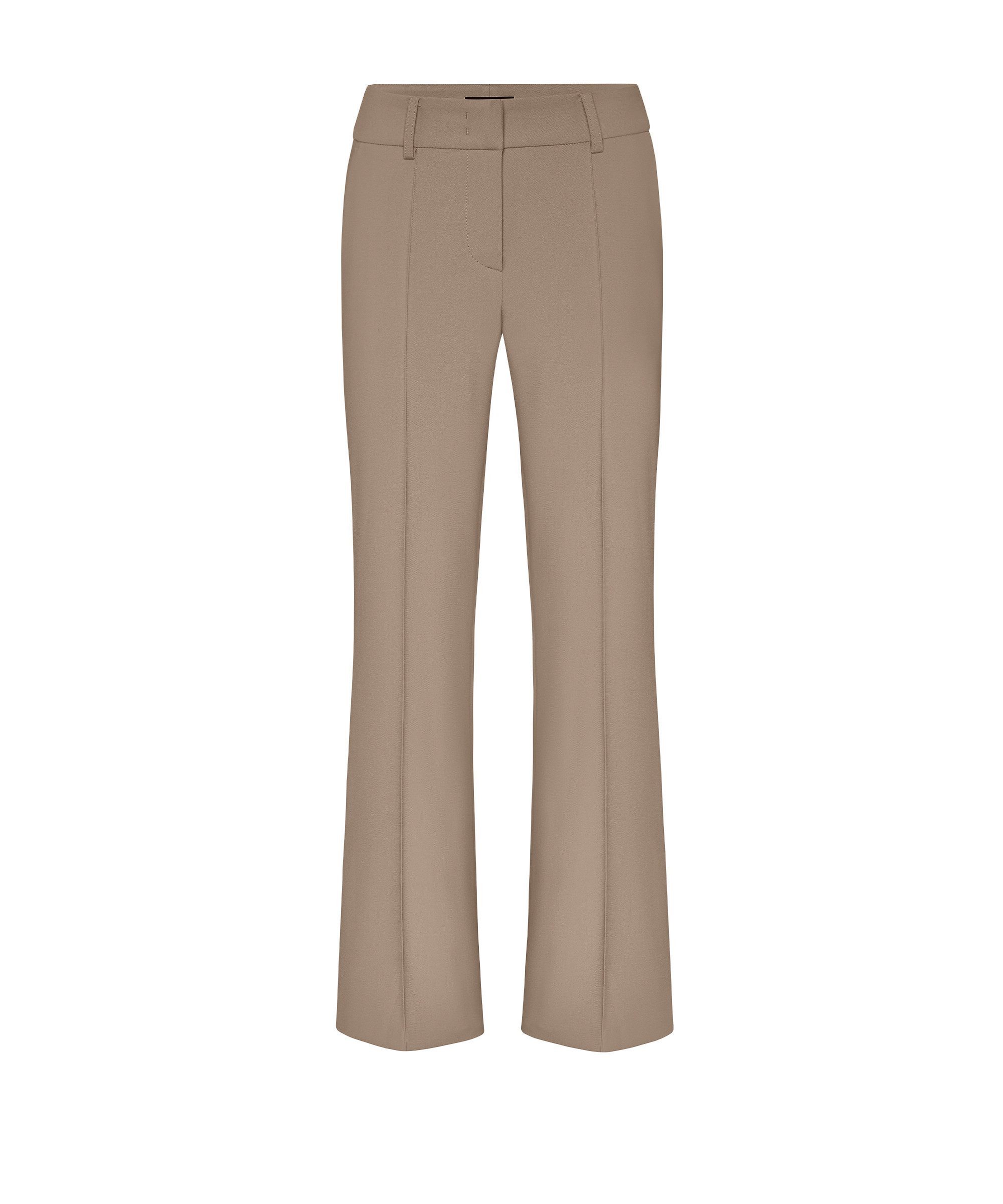 Cambio Stoffhose