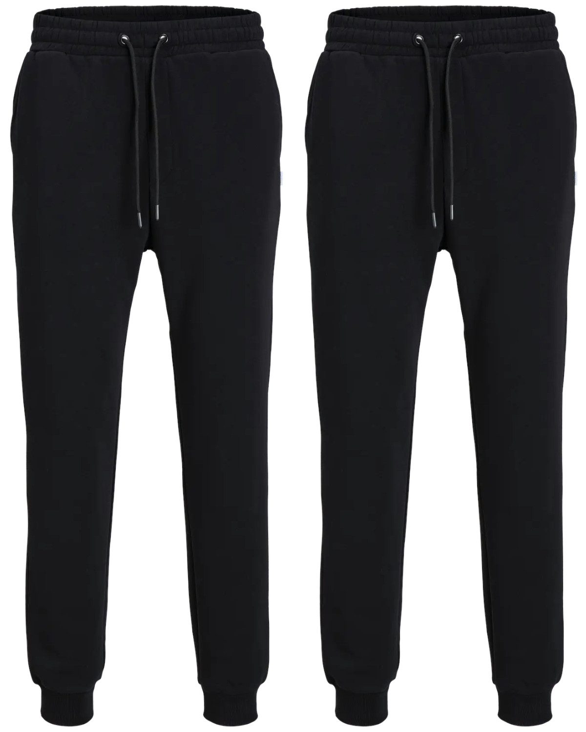 Jack & Jones Jogginghose basic Hosen günstig online kaufen