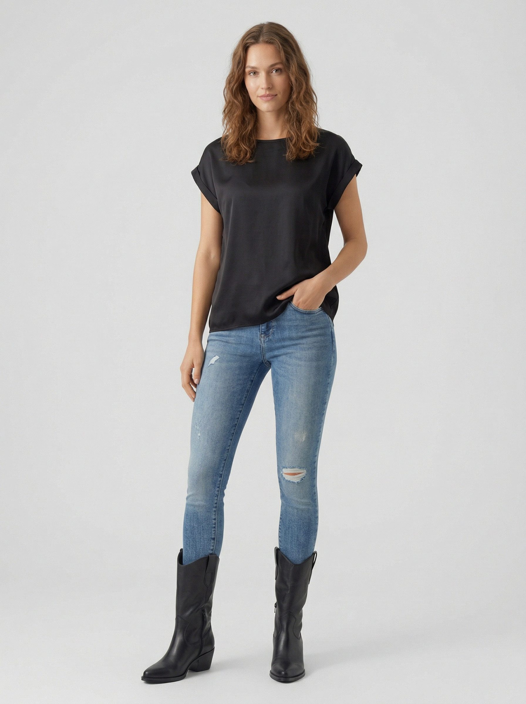 Zum Outfit 11