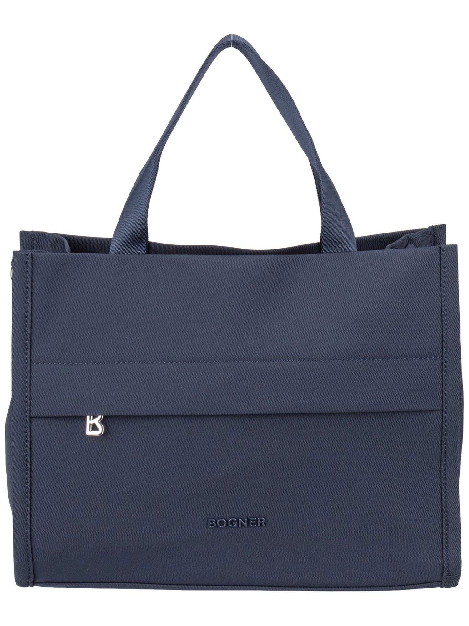 BOGNER Handtasche Maxon Maylin MHZ, Tote Bags