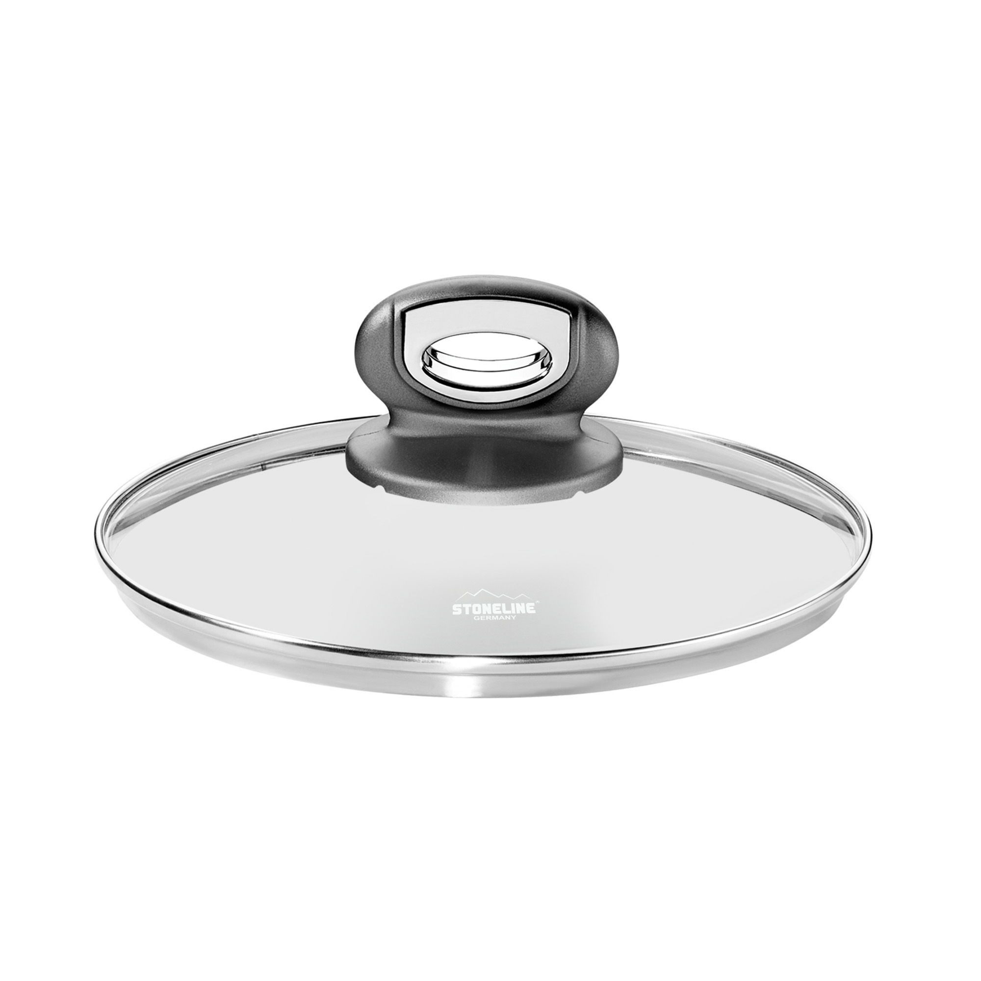 STONELINE Крышки, (1-tlg)