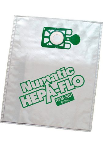 NUMATIC Мешок для сбора пыли для пылесоса &quo...