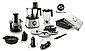 Philips Küchenmaschine Hr7778/00 2021 Philips Küchenmaschine Hr7778/00 2021