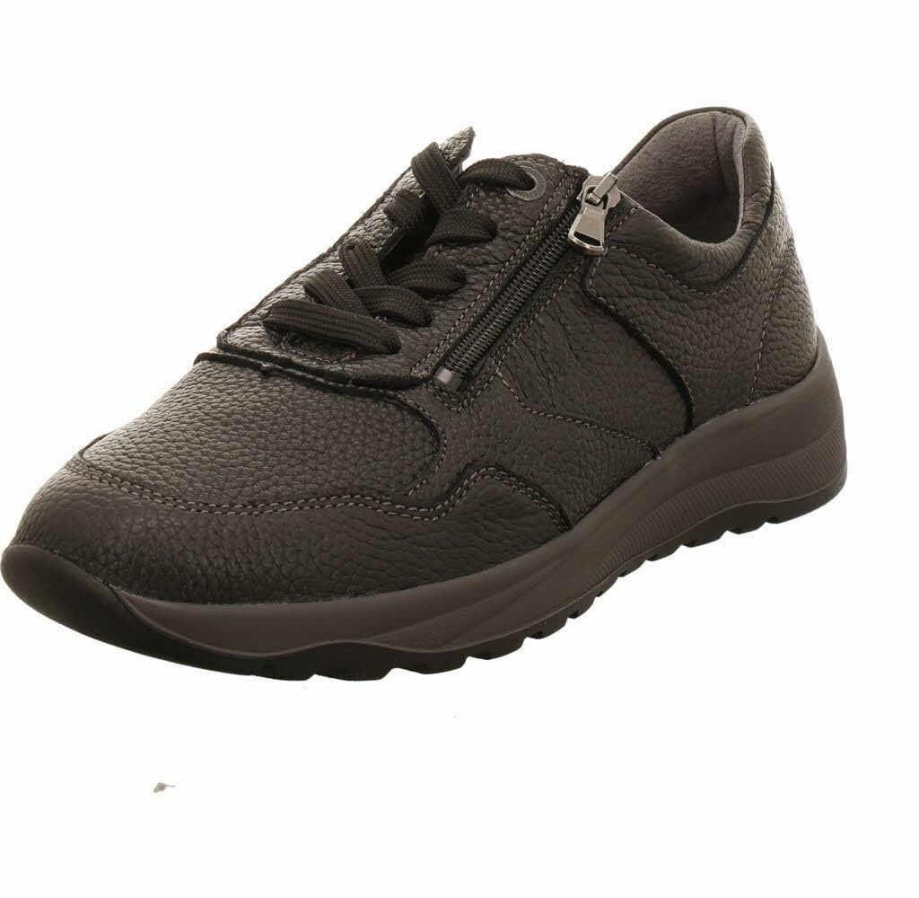 Waldläufer Waldläufer für Herren Schnürschuh (keine Angabe, keine Angabe)