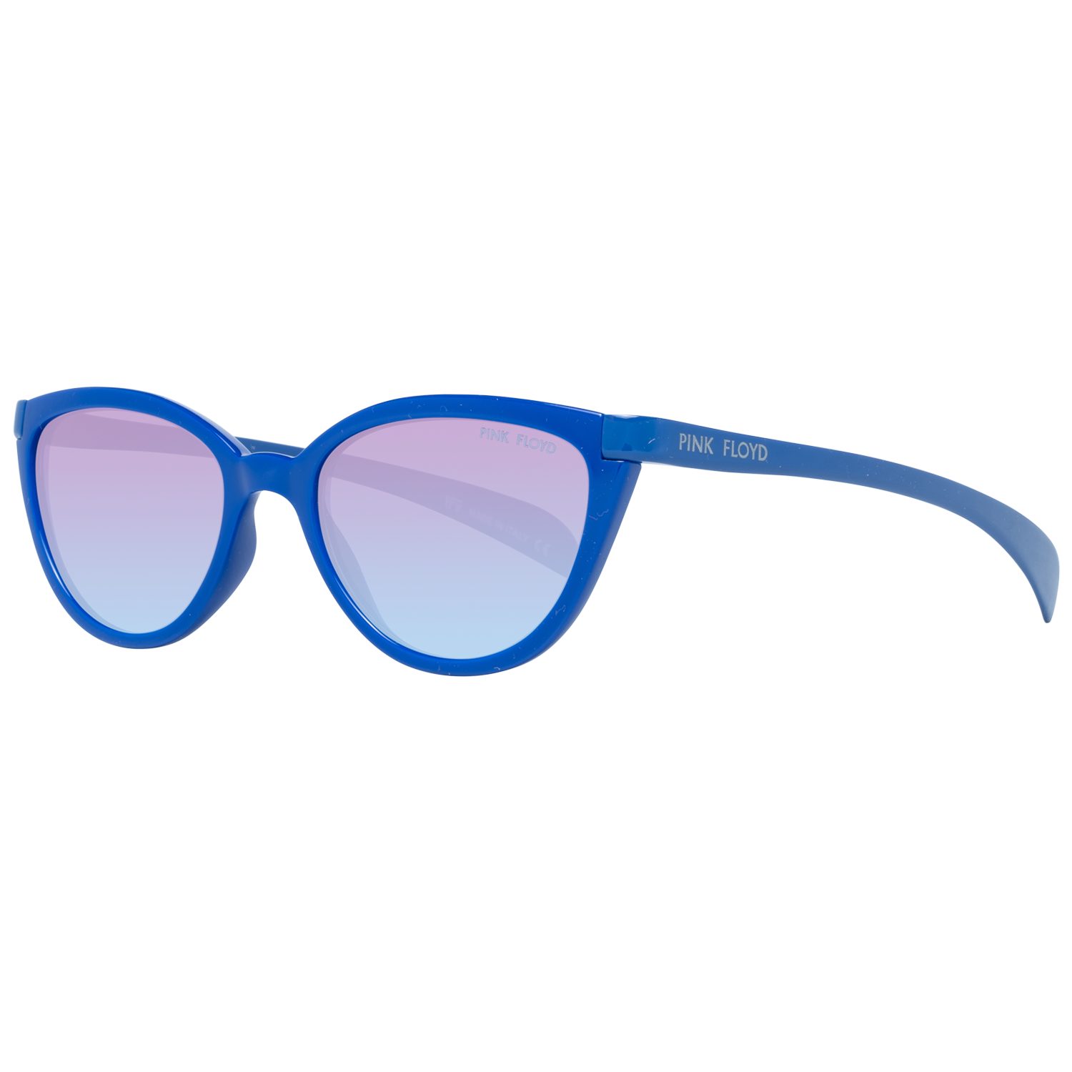 Try Cover Change Sonnenbrille TS501 5004