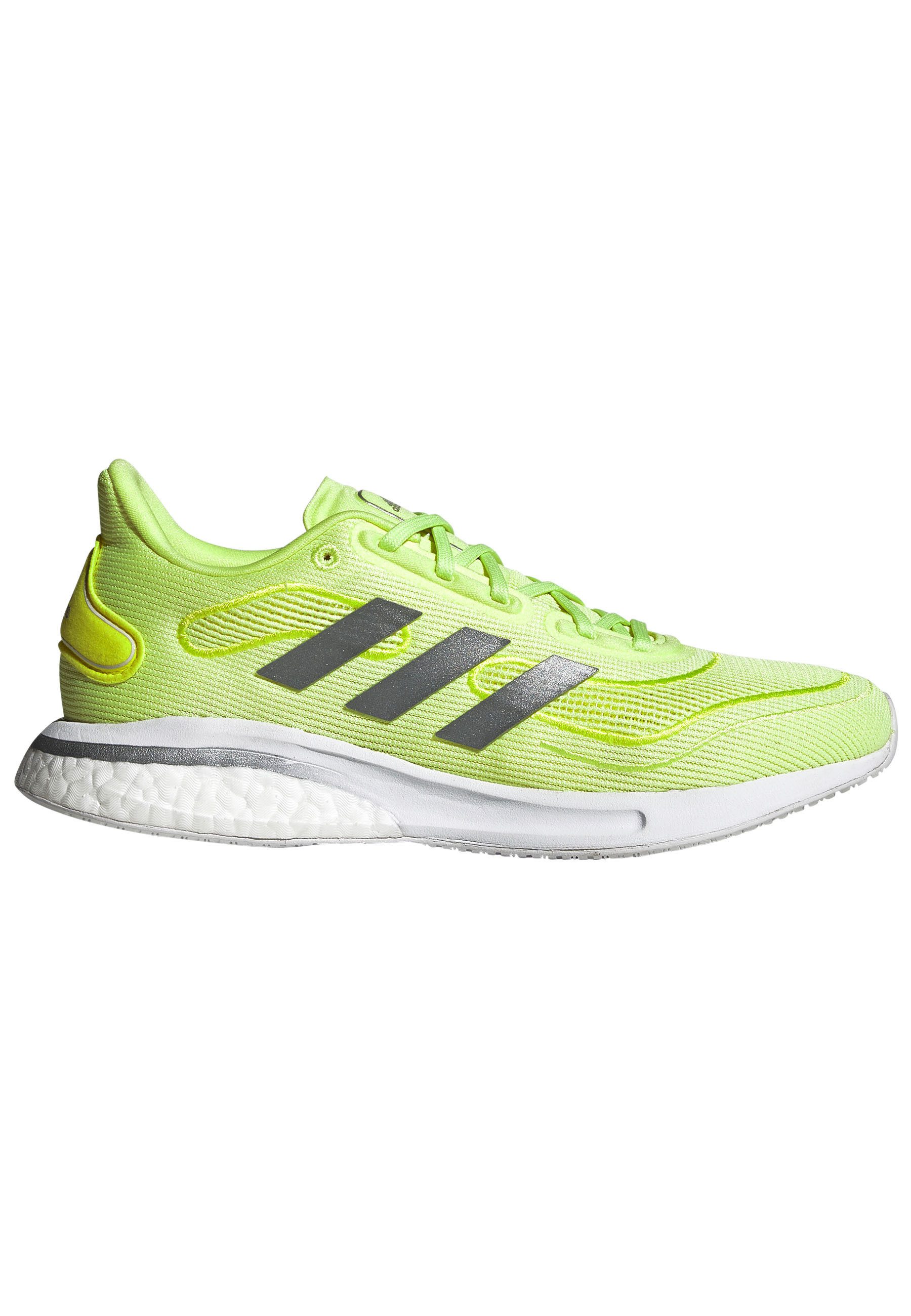 adidas Originals Supernova W Hallenschuh
