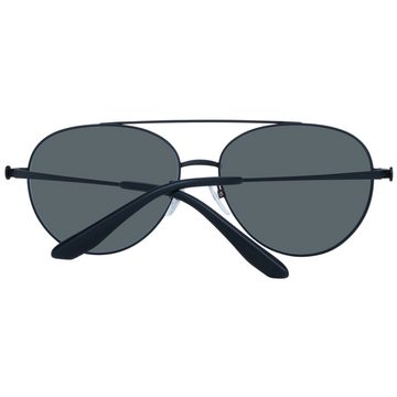 BMW Pilotenbrille BW0006 6002C