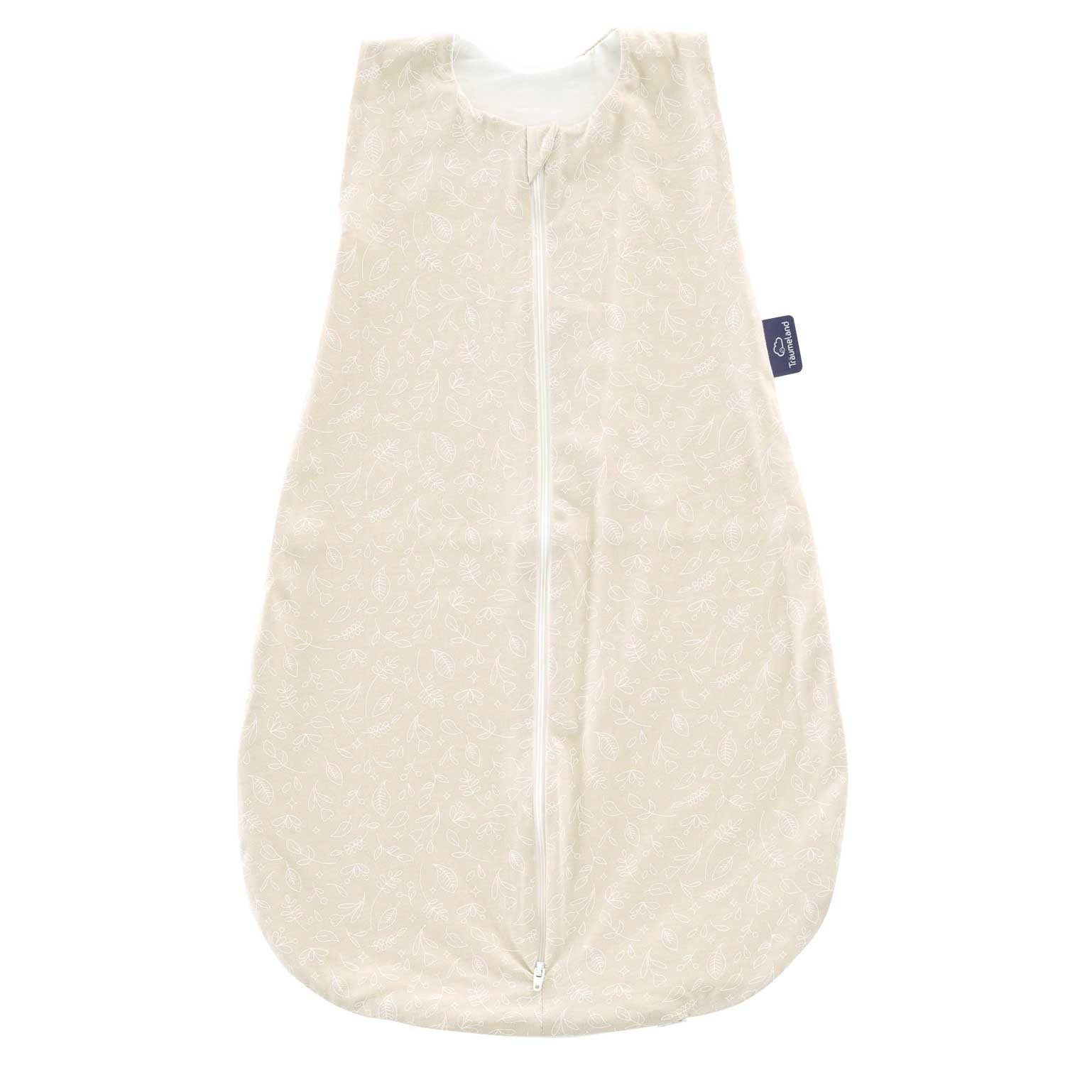 Babyschlafsack