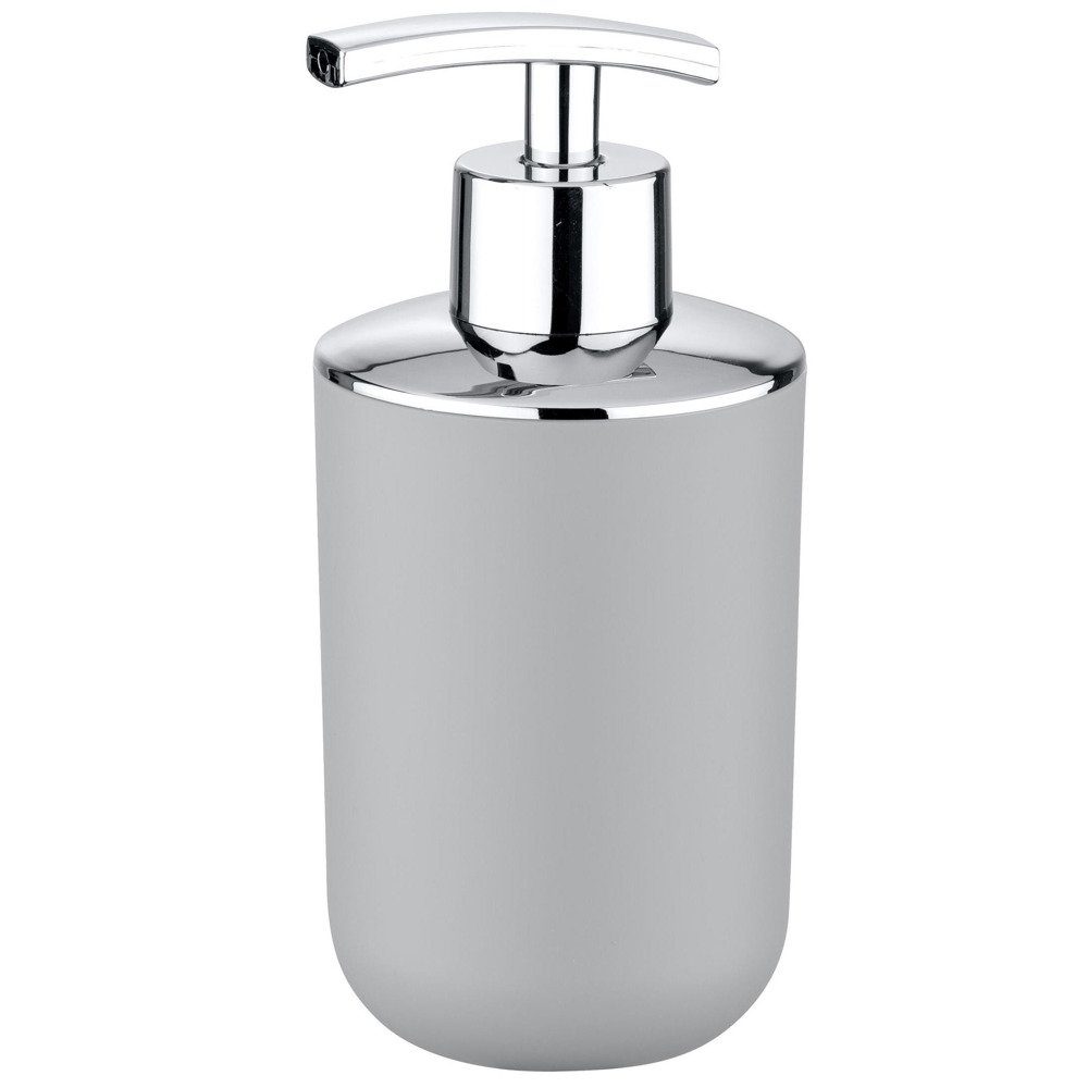 WENKO Seifenspender, (Einzaln) günstig online kaufen