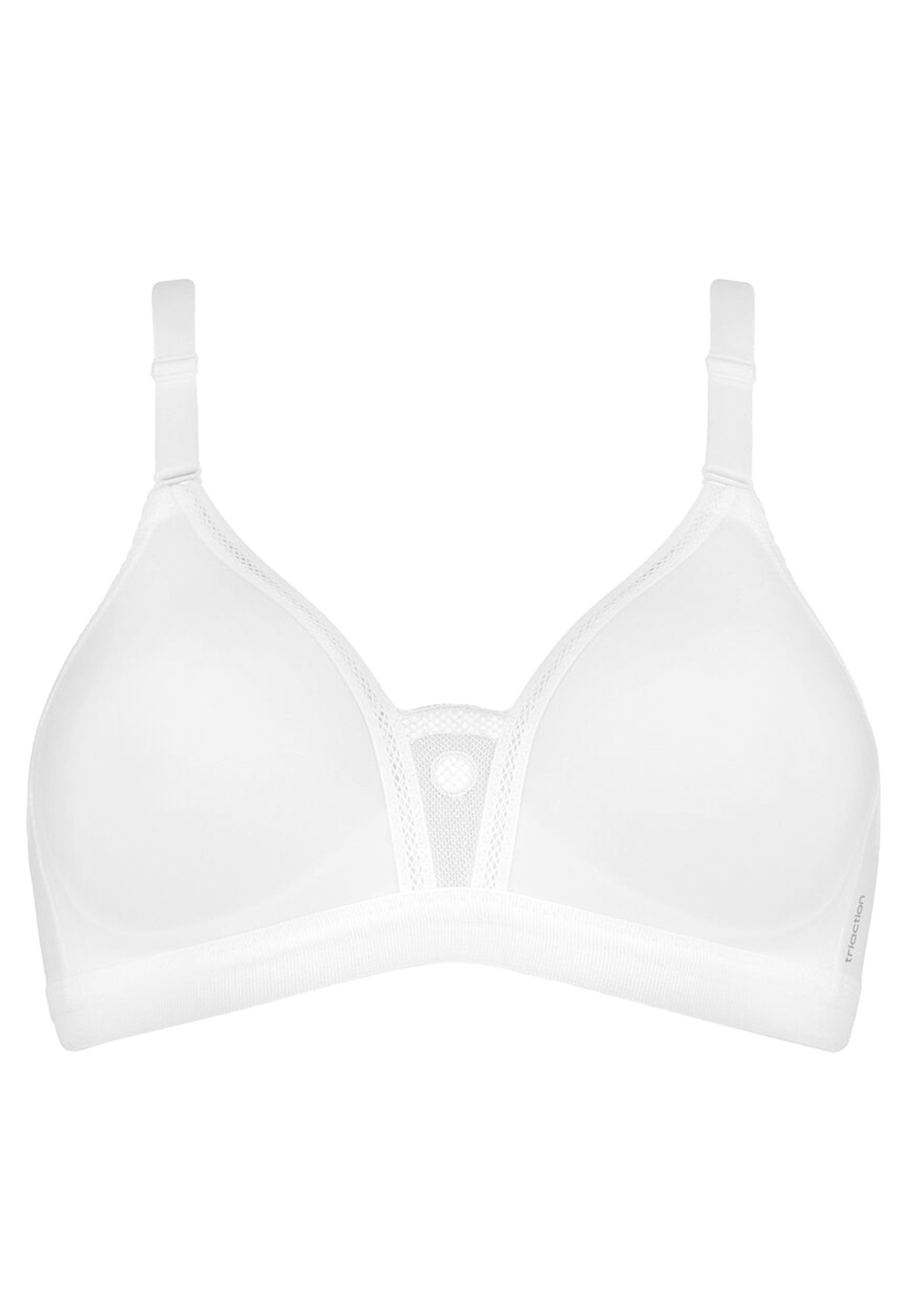 triaction by Triumph Sport-BH Trophy N (1-tlg) Sport-BH - Perfekte Passform günstig online kaufen