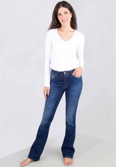 Pullover kaufen Damen OTTO Please Jeans online für |