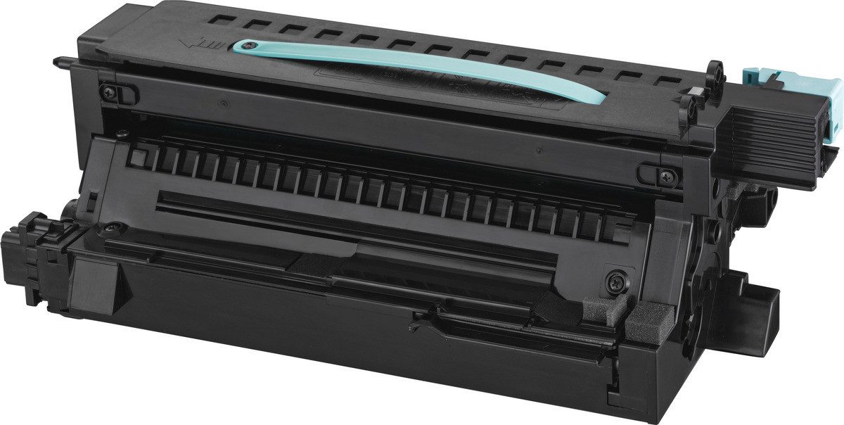 HP Samsung Trommel SCX-R6555A (ca 80.000 Seiten) Tintenpatrone