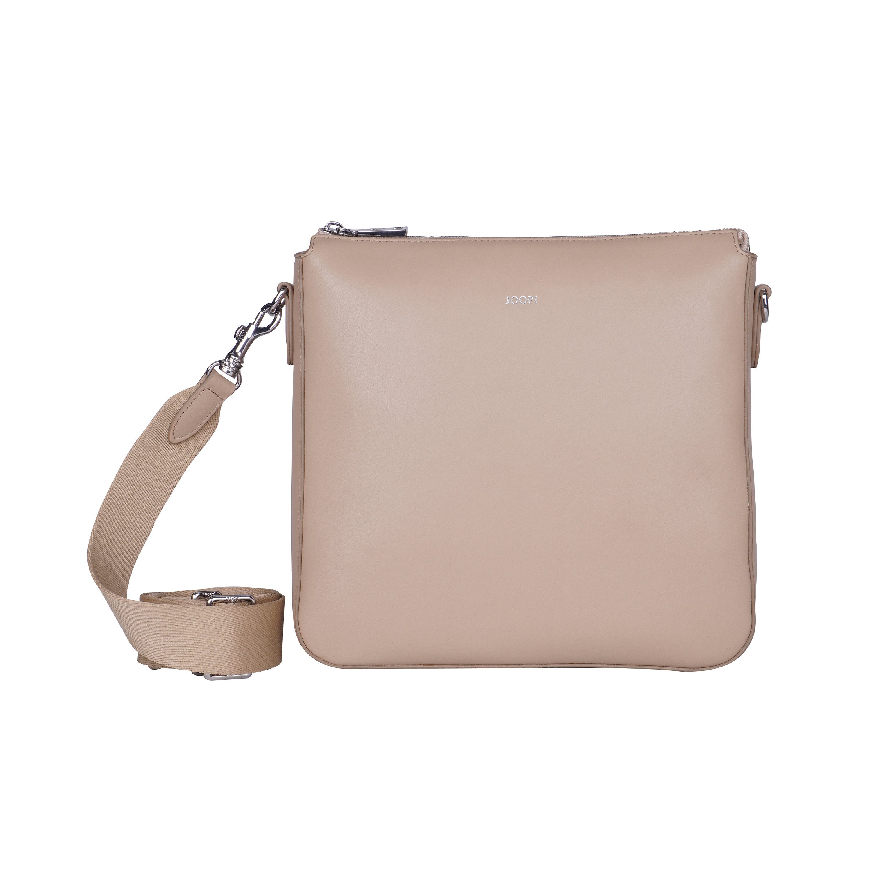 Schultertasche Sofisticato 1.0 Jasmina Shoulderbag Mvz