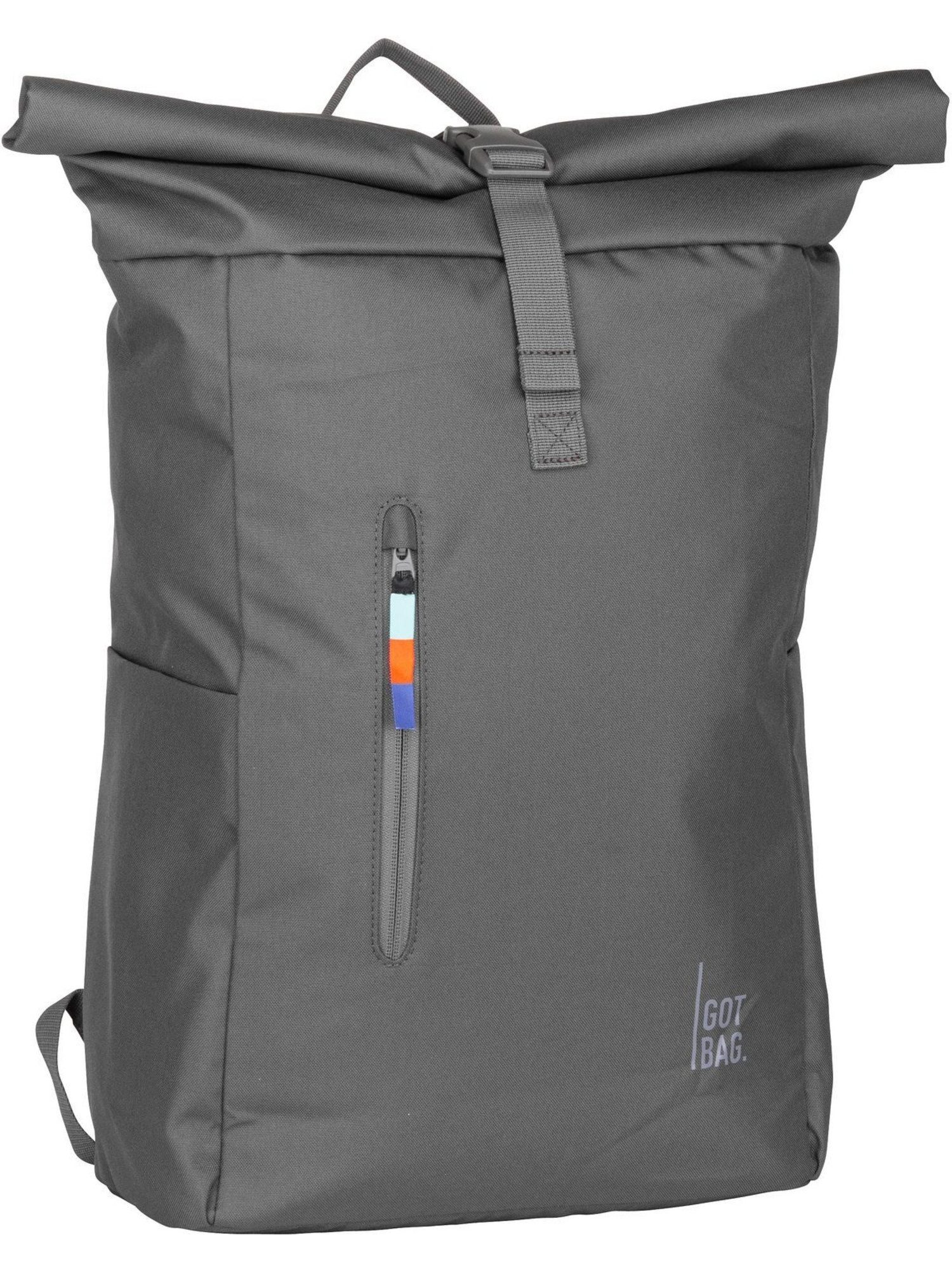 Got Bag Packsack Rolltop Easy