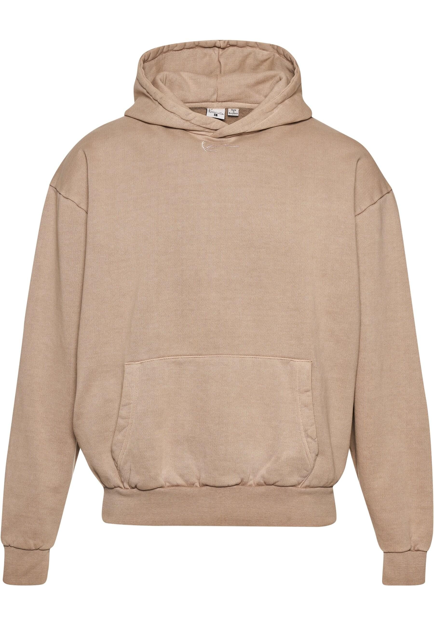 Karl Kani Kapuzensweatshirt Karl Kani Herren (1-tlg)