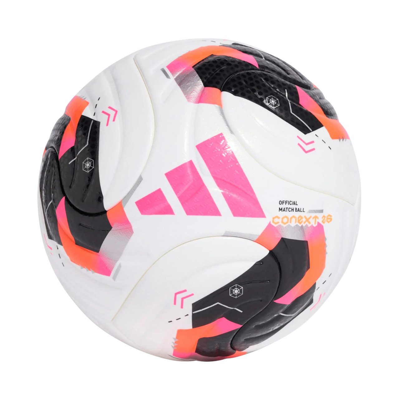 adidas Performance Fußball Conext