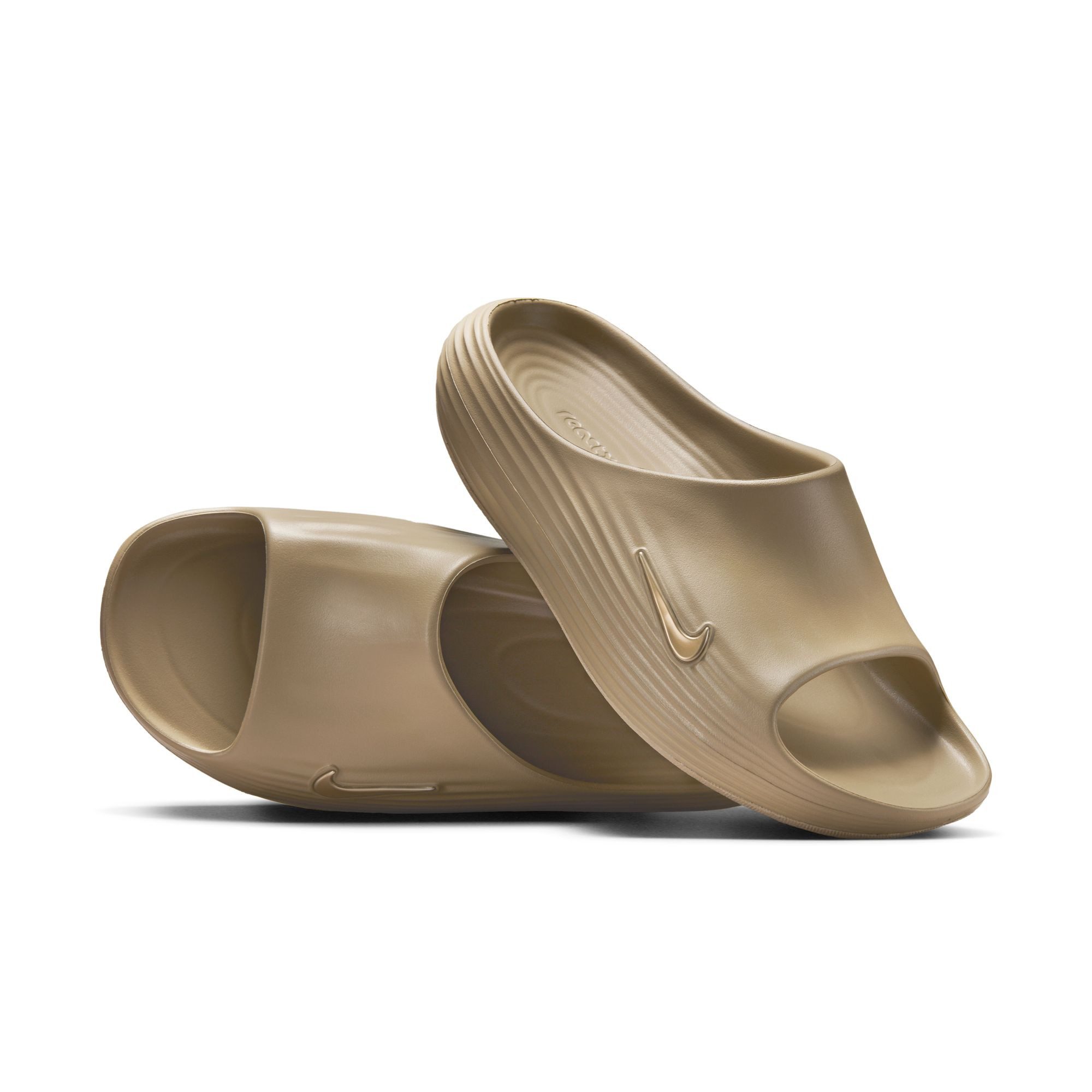 Nike Sportswear REACTX REJUVEN8 SLIDE Badesandale Badelatschen