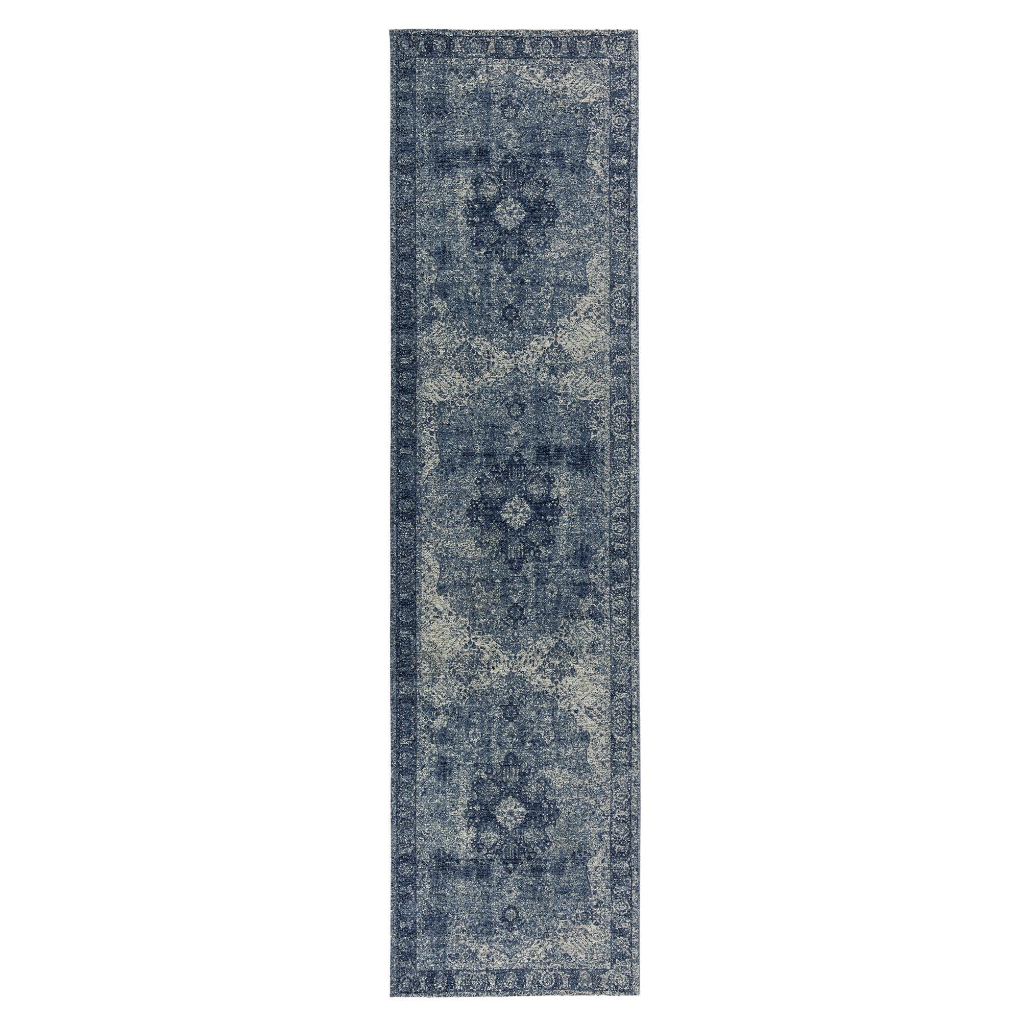 KADIMA DESIGN Teppich Vielseitiger Vintage Teppich günstig online kaufen
