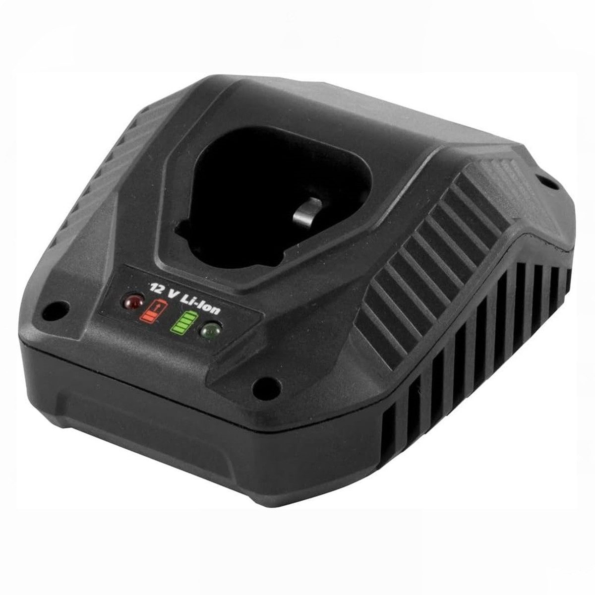 Güde Güde Ladegerät LGA 12-24 12 V Zusatz-Akku