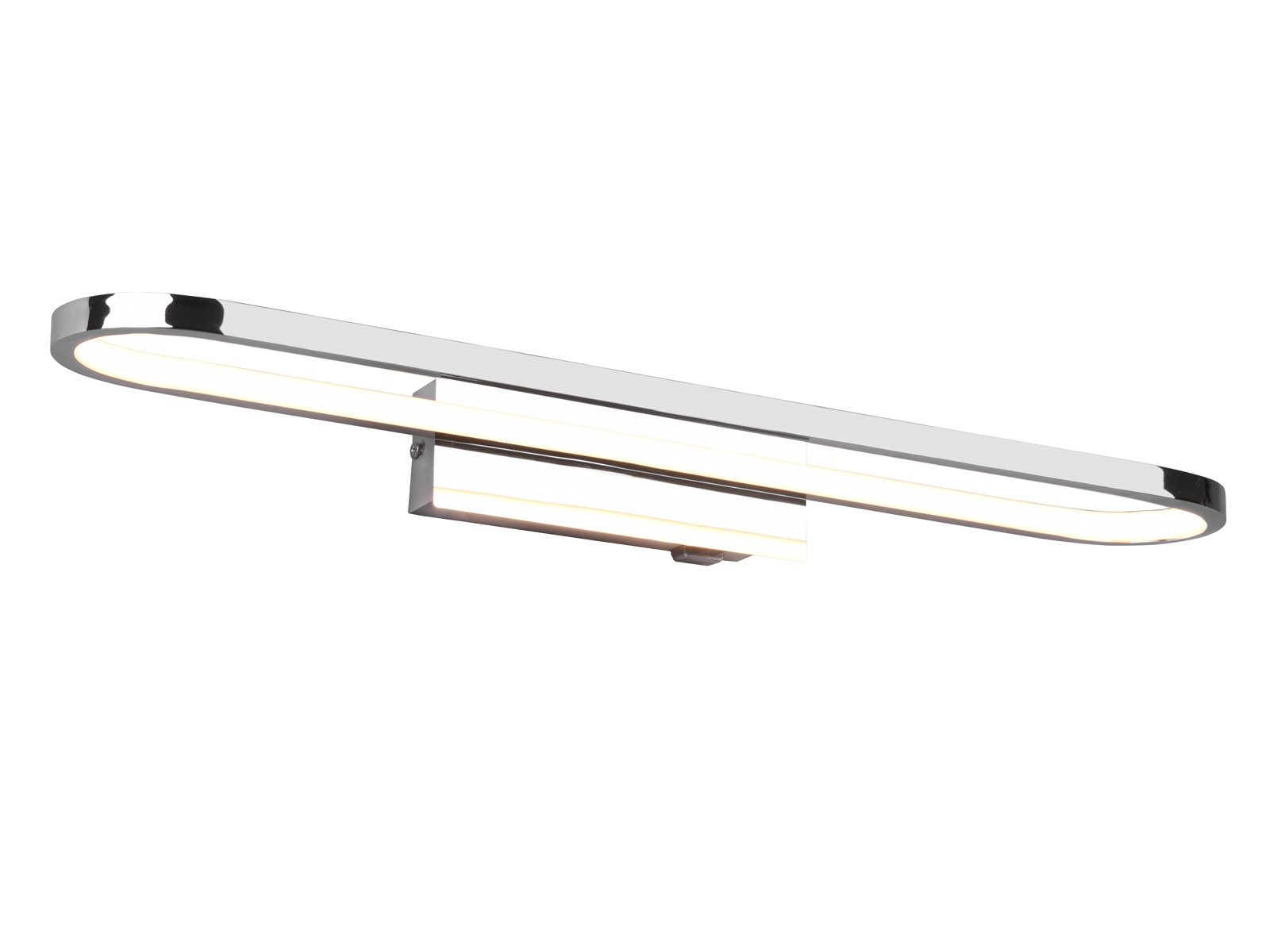 TRIO Leuchten LED Wandleuchte, LED fest günstig online kaufen