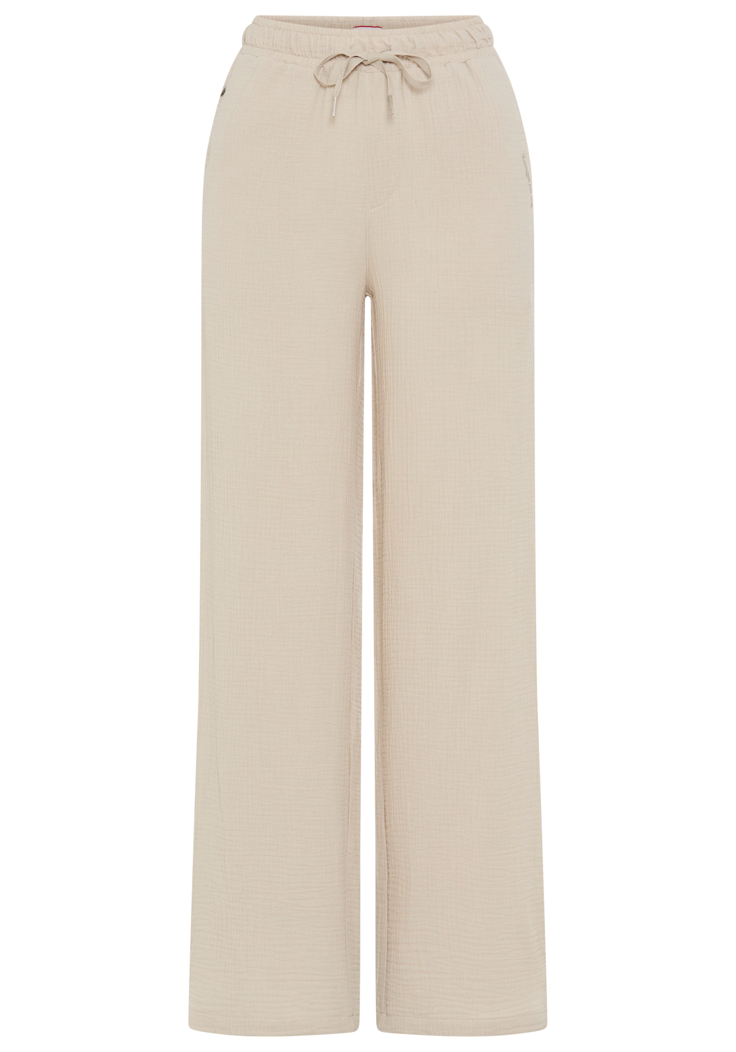 Palazzohose