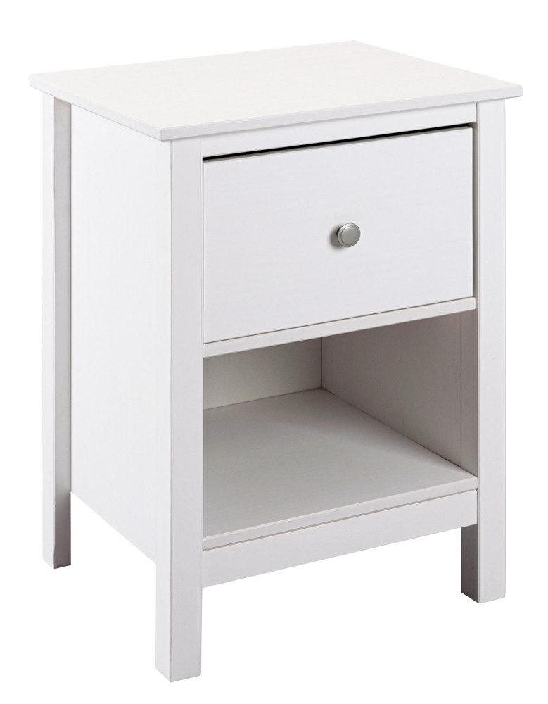 Inter Link Nachttisch