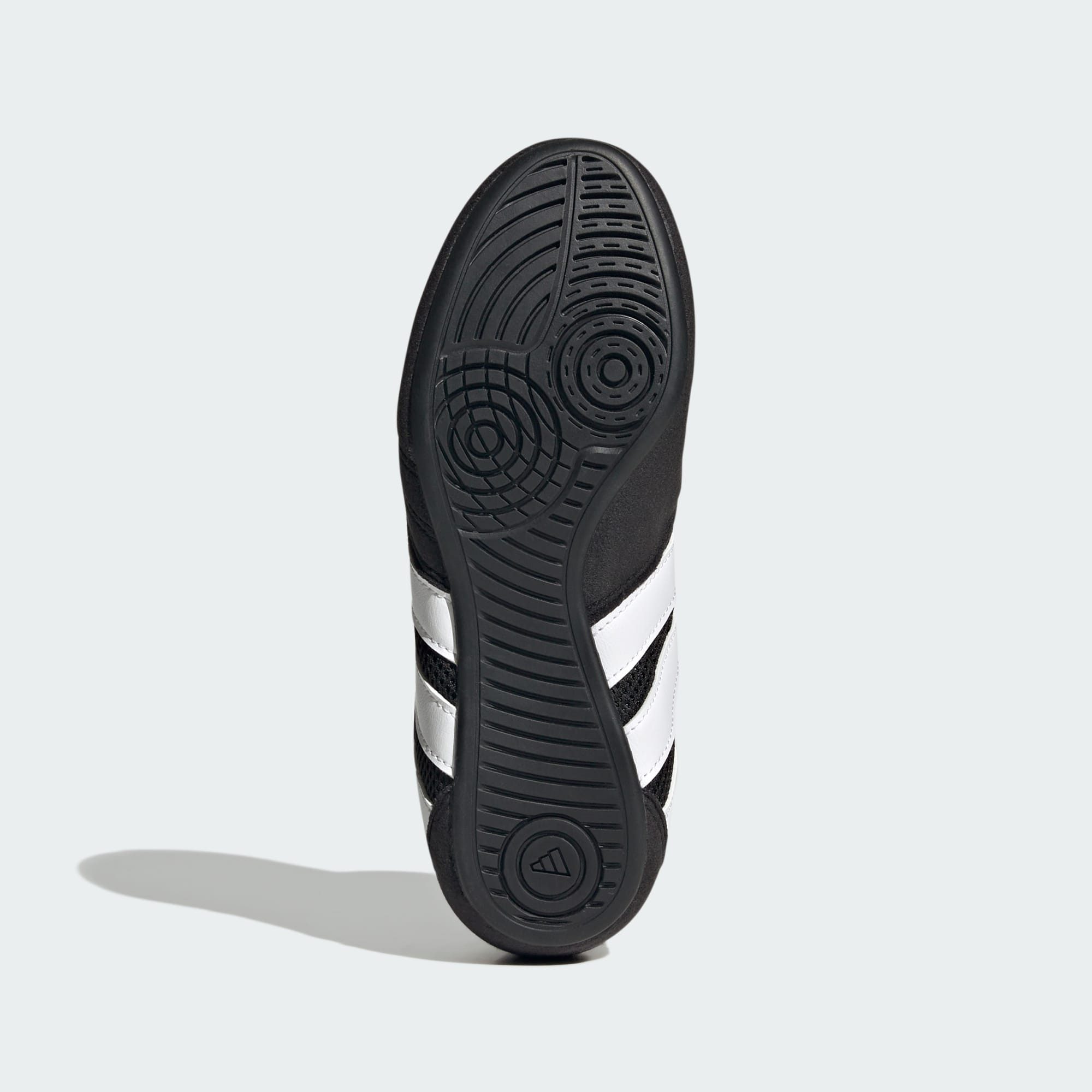 adidas Performance HVC KIDS SCHUH Sneaker (2-tlg)