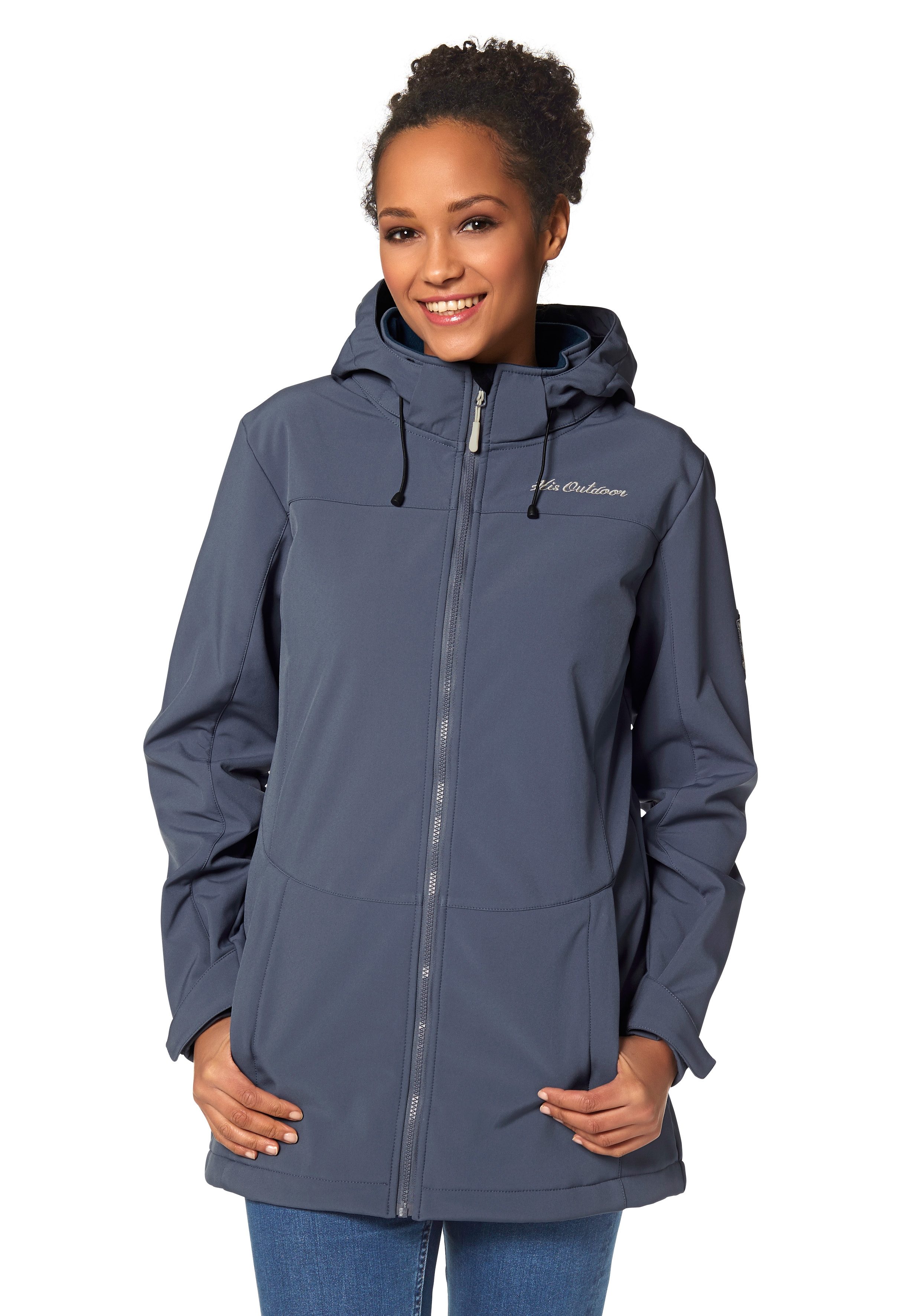 softshell jacke große größen herren softshell jacke große größen herren