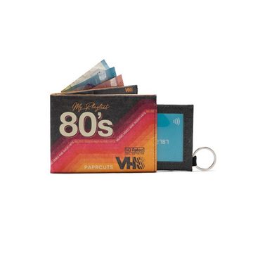 Paprcuts paprcuts Portemonnaie RFID Secure Pro - VHS Babystiefel