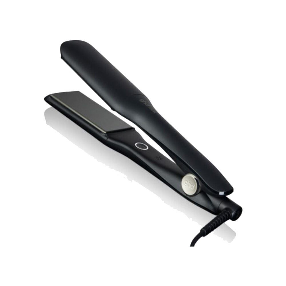 Glätteisen ghd Max Styler
