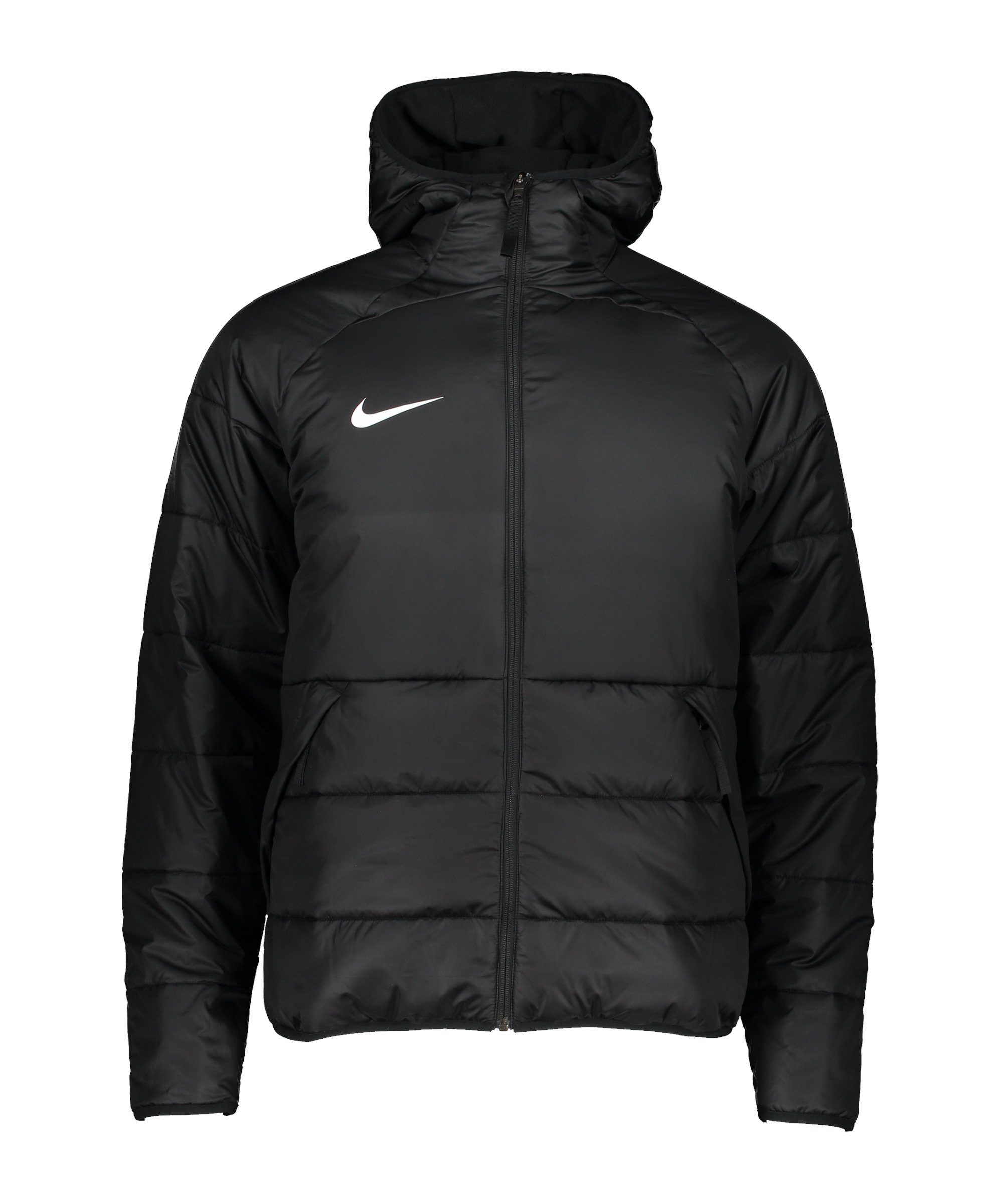 Nike Sweatjacke Nike Performance Academy Pro Herbstjacke Polyester günstig online kaufen