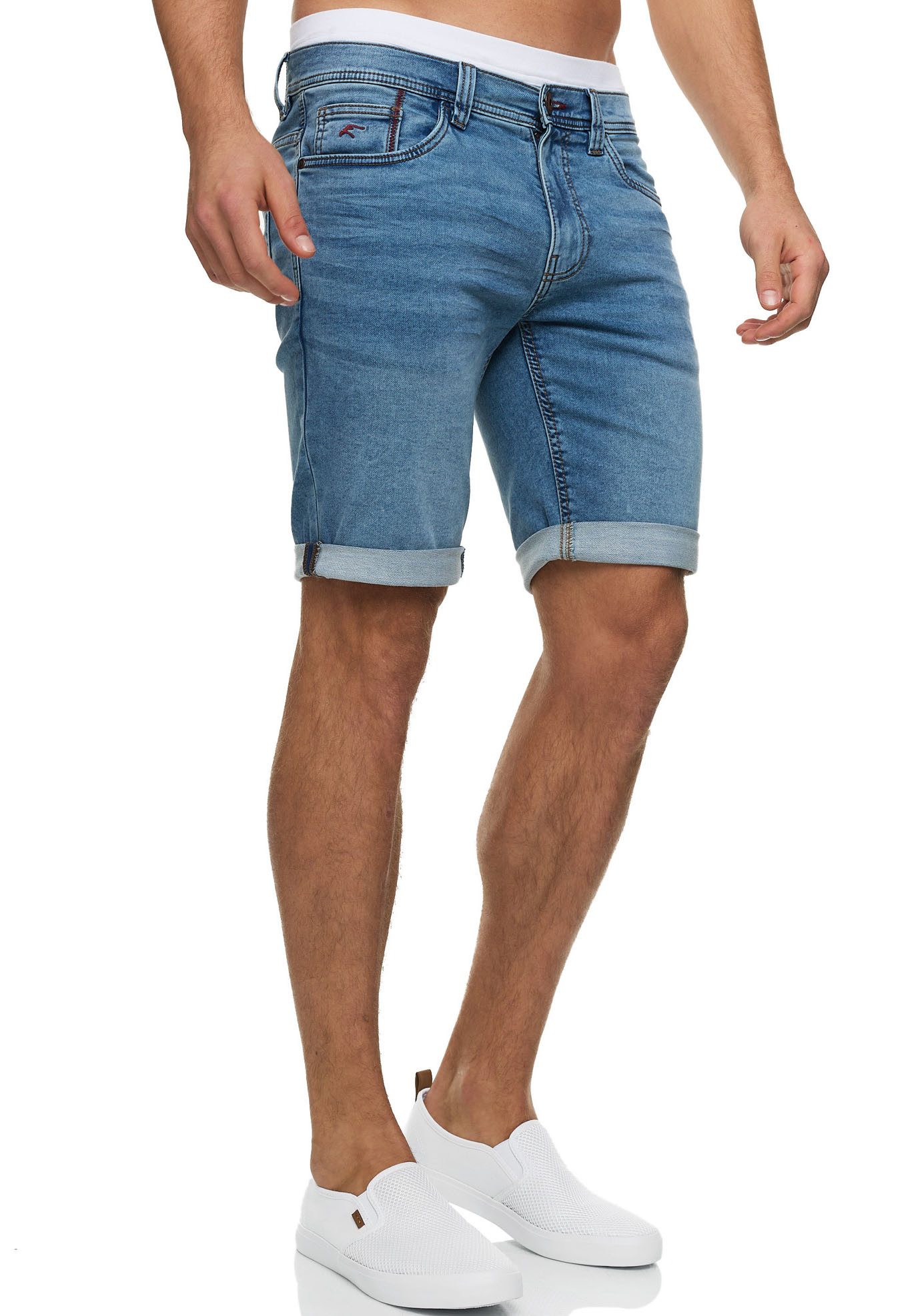 Indicode Shorts INDelmare günstig online kaufen