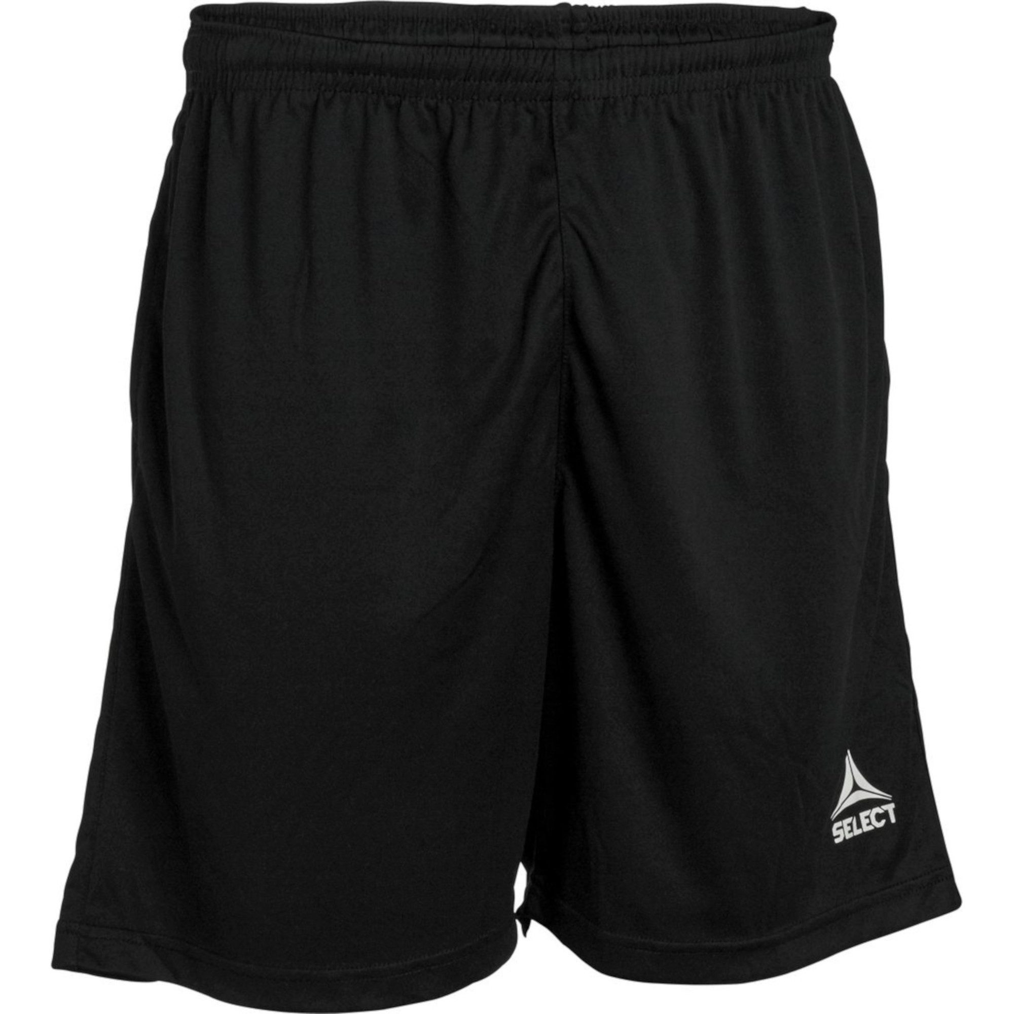 Select Trainingsshorts Select Herren Short Schiedsrichter Hose v21