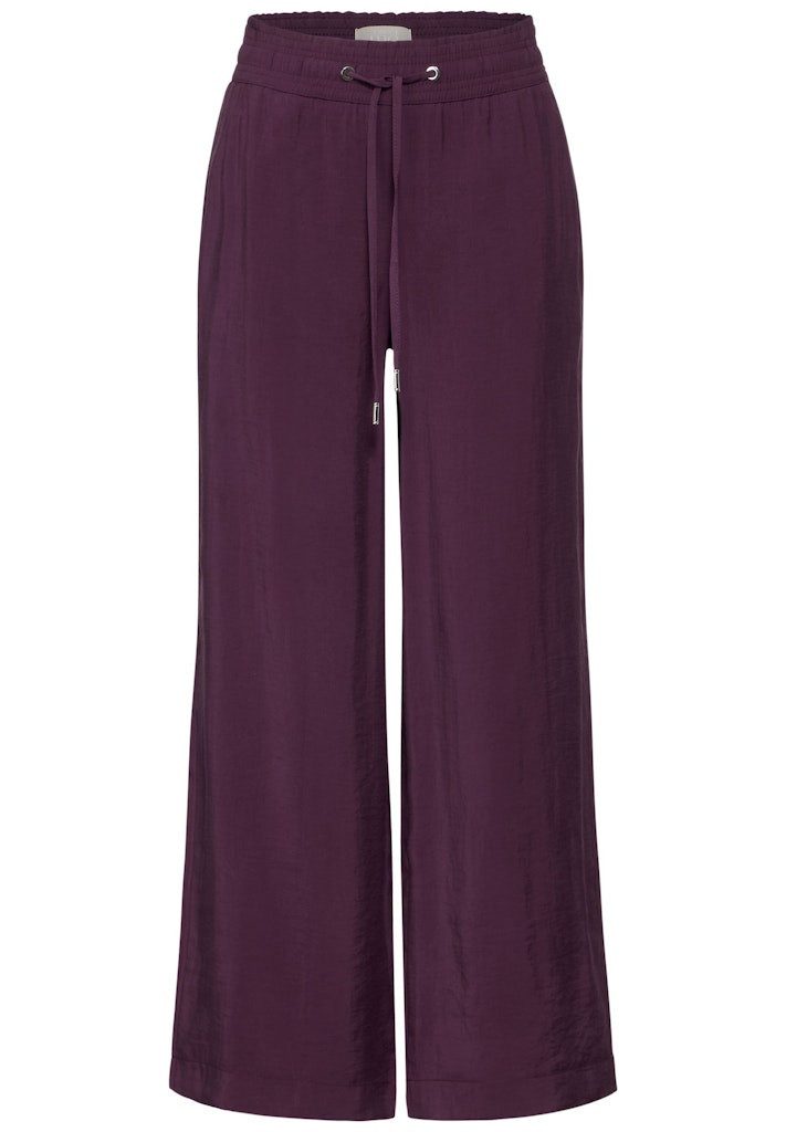 STREET ONE 3/4-Hose STREET ONE / günstig online kaufen