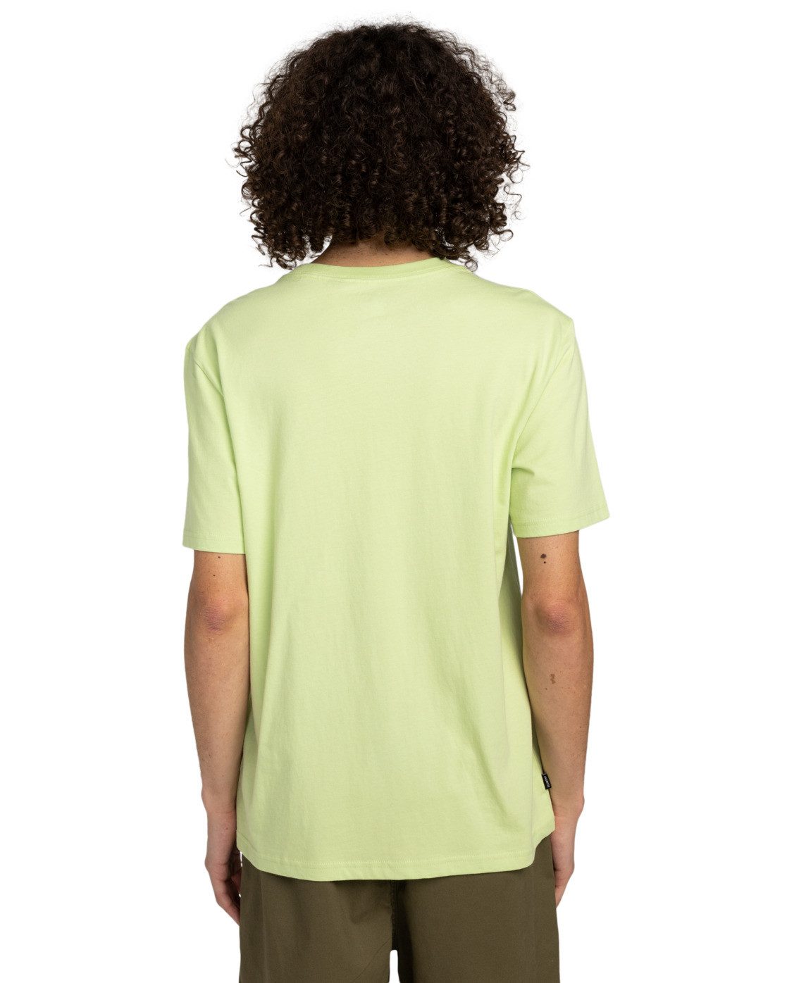 Element T-Shirt Forever günstig online kaufen