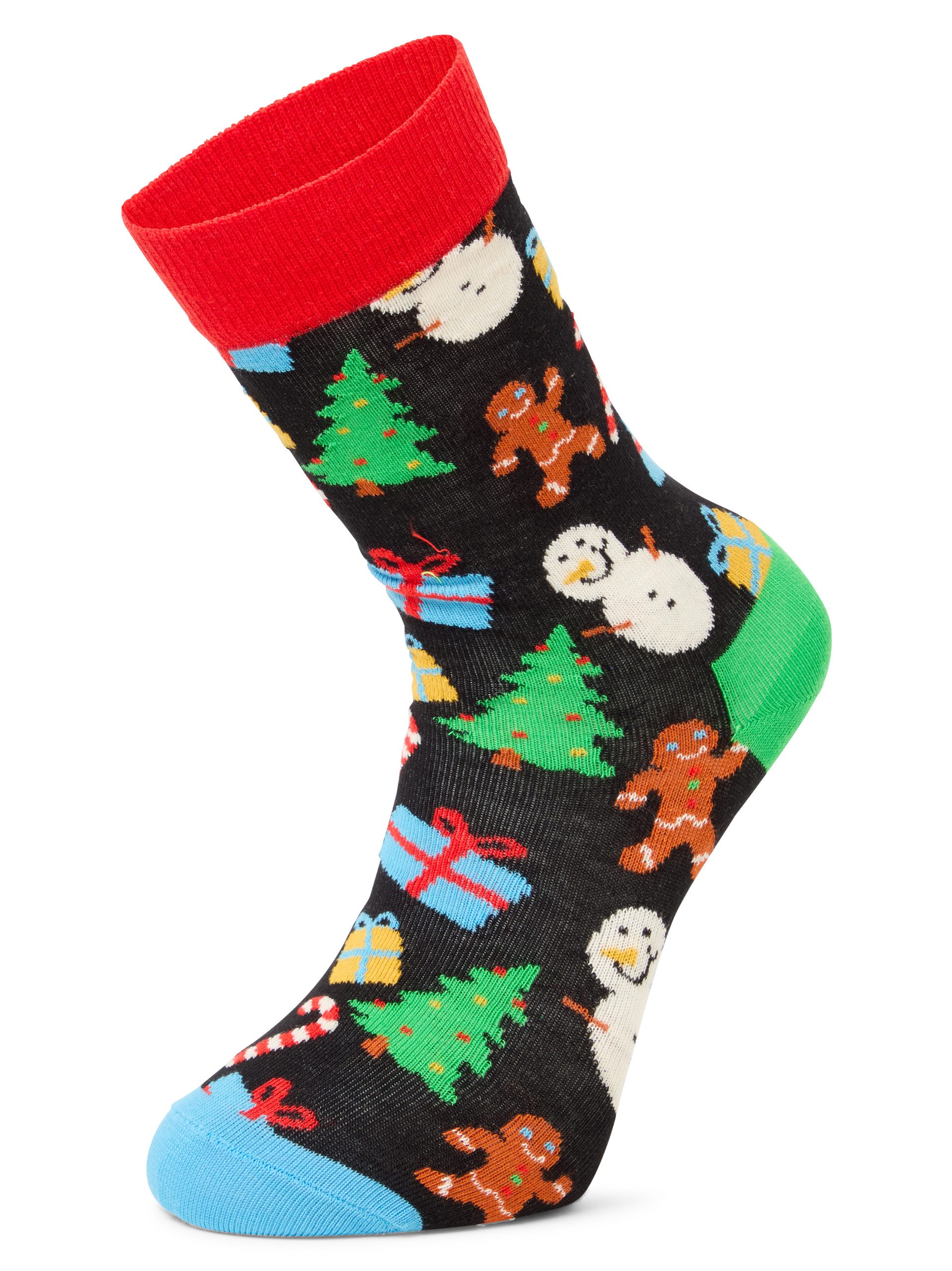 Happy Socks Socken günstig online kaufen