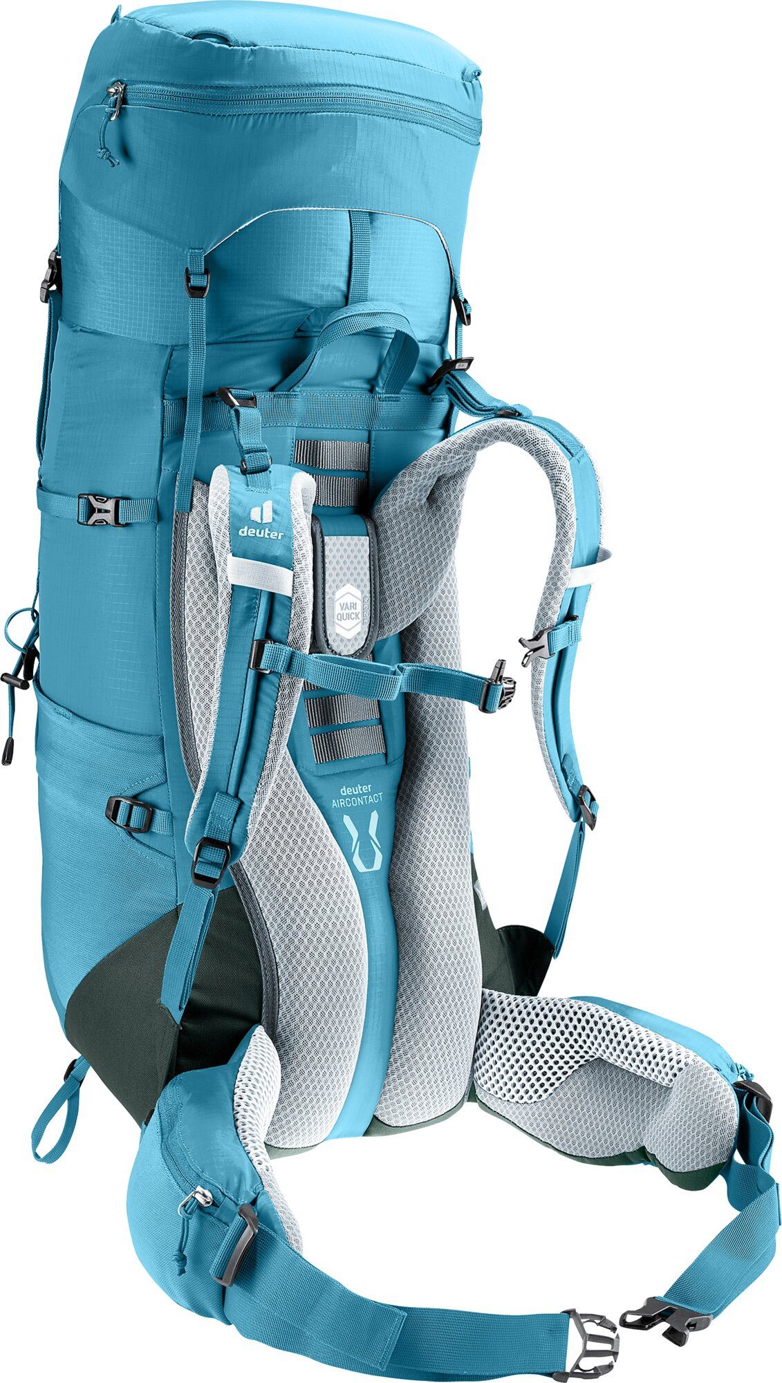 deuter Rucksack Deuter Rucksack AirContact Lite günstig online kaufen