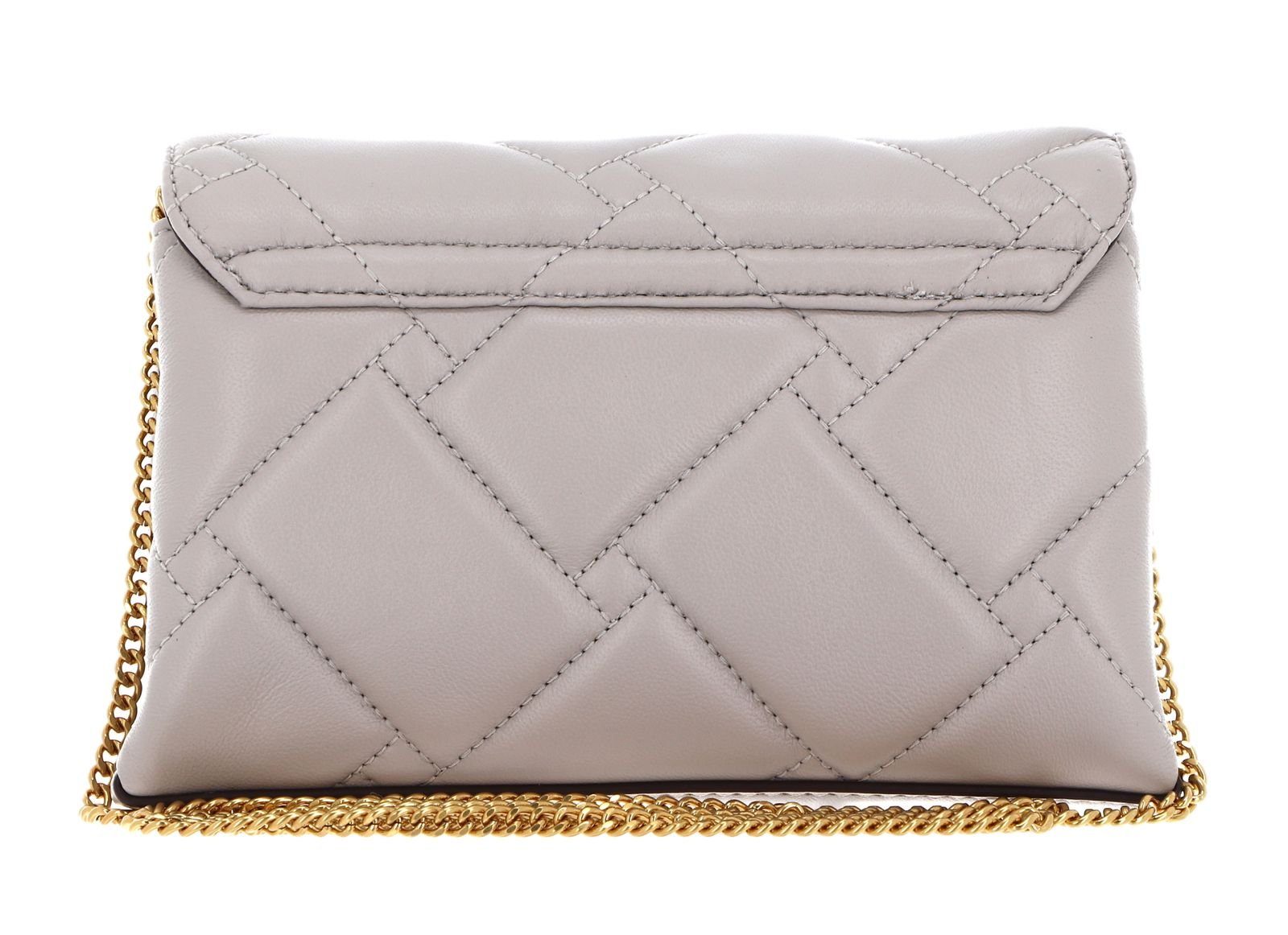 DKNY Abendtasche Willow