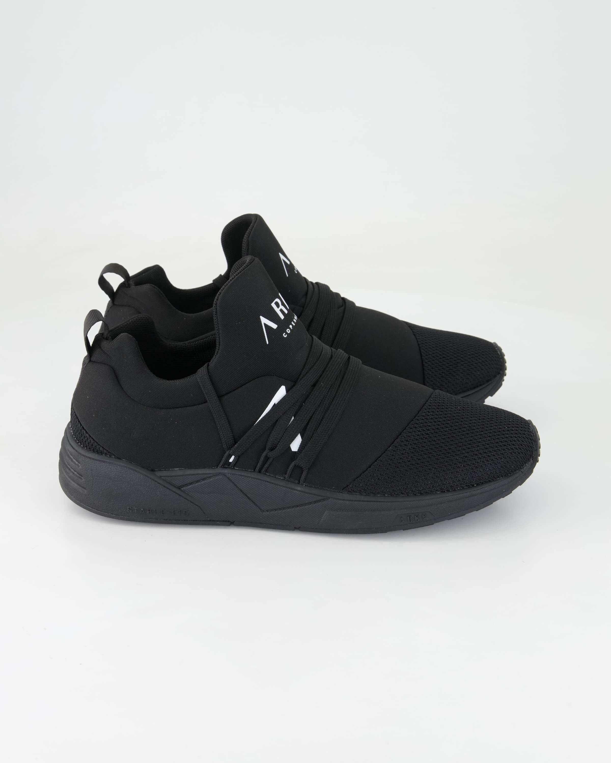 ARKK Copenhagen Il1403-0099-M Sneaker Obermaterial: Textil