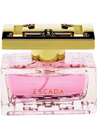 ESCADA Eau de Parfum "Especially "
