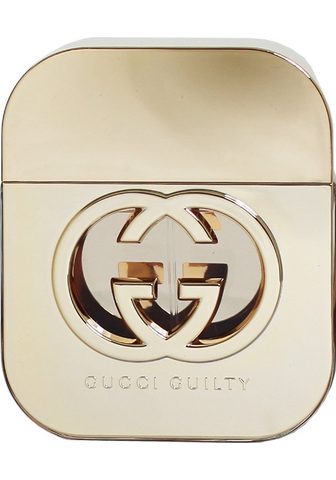 Eau de Toilette "Guilty"