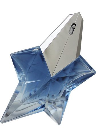 THIERRY MUGLER Eau de Parfum "Angel"