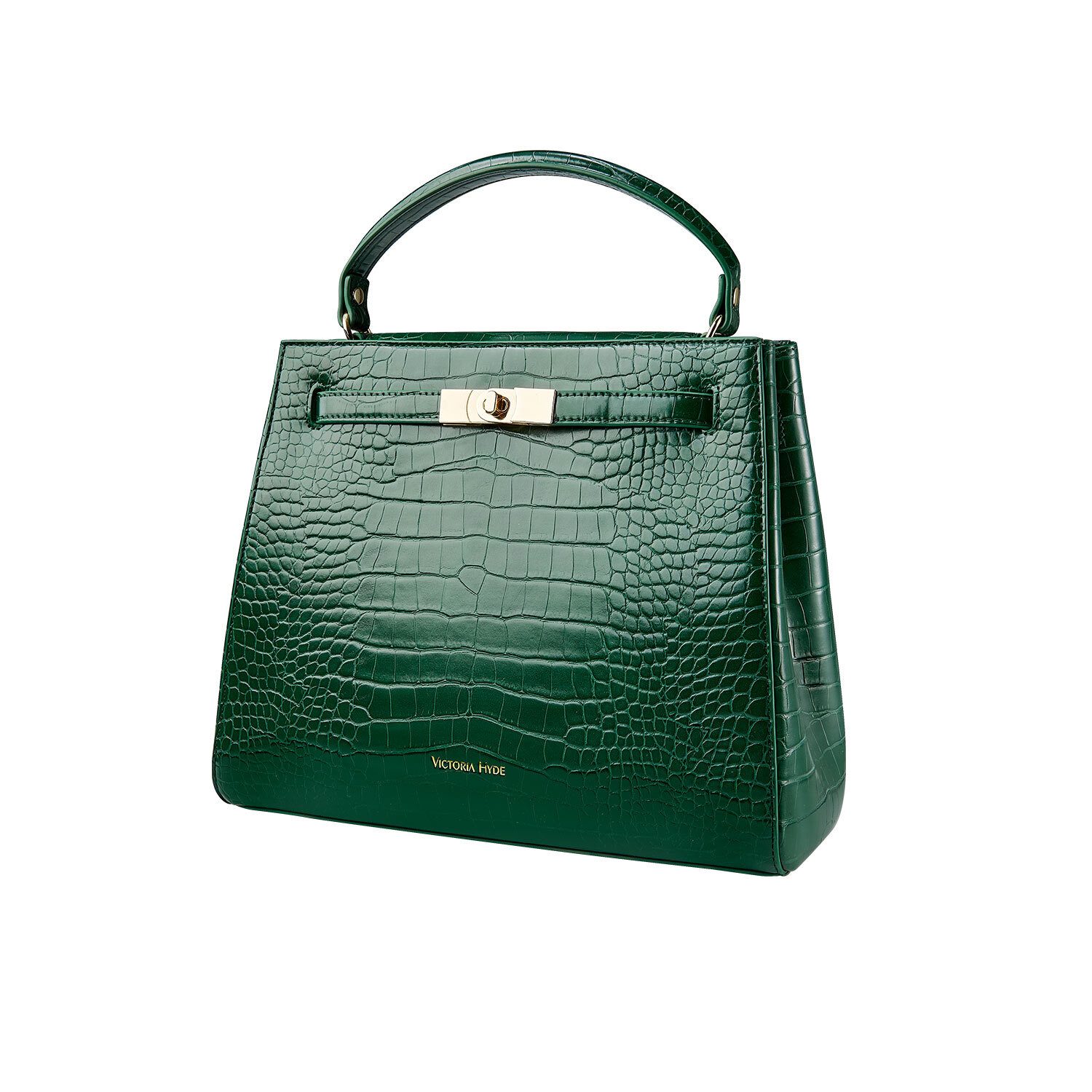 Victoria Hyde Handtasche Victoria Hyde Victoria Iii Damen Mehrere F??Cher ( günstig online kaufen